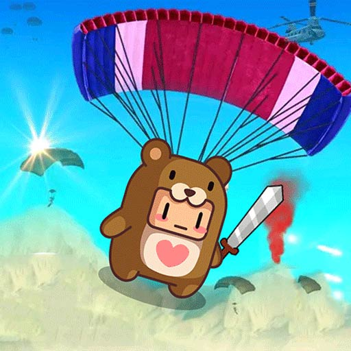 小英雄活下去 V2.2.0 安卓版