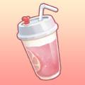 奶茶女王 V1.0 安卓版
