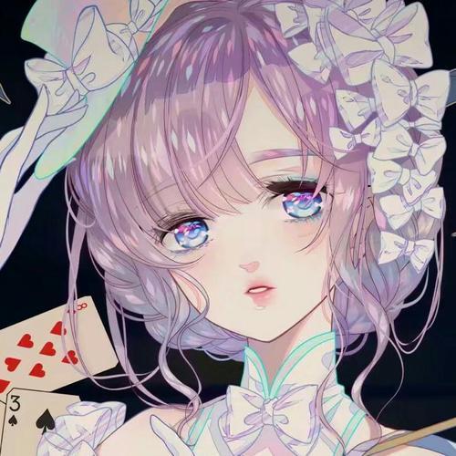 女神养成手册 V1.0 安卓版