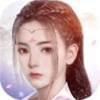 风凌传说 V1.0.2 安卓版