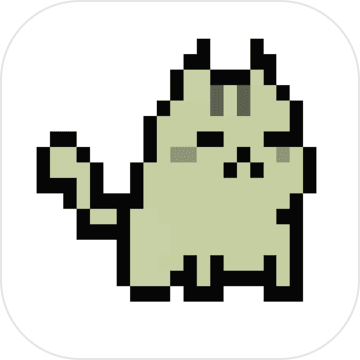 我的天啊 V0.2.4 安卓版