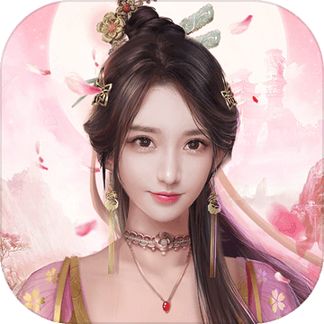 皇上要干嘛 V1.0 安卓版