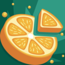 水果拼盘 V1.1.0 安卓版