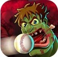 僵尸小队克星 V1.9 安卓版