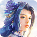 三千杀 V6.0 安卓版