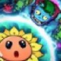 植物历险记 V1.0 安卓版