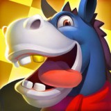魔兽最终防线 V1.0 安卓版