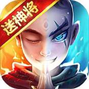 剑雨幽魂 V1.4.0 安卓版