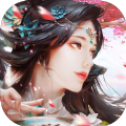 沧月剑影斩天下 V1.0 安卓版