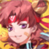 修仙不消停 V1.0 安卓版