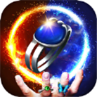 热血雷霆传奇 V1.69 安卓版