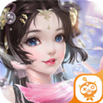 沽酒天涯 V1.7.1 安卓版
