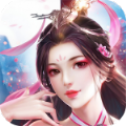 南海大秘境 V1.0 安卓版
