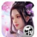 九阳踏天录 V1.0 安卓版