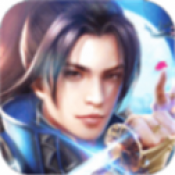 现世圣神 V1.4.9 安卓版