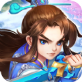 仙剑圣地 V1.1 安卓版