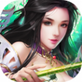 万化仙诀 V1.0 安卓版