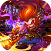 西天封神 V1.0 安卓版