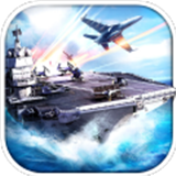 蓝海舰队 V1.0 安卓版
