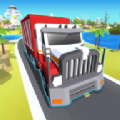 迷你运输帝国 V1.0 安卓版