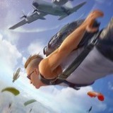 我要活下去 V1.47.0 安卓版