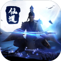 仙苍纪 V1.0 安卓版