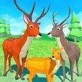普通的鹿模拟 V1.1 安卓版