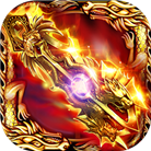 烈焰沙巴克单职业 V3.21 安卓版