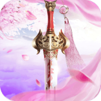 剑玉传说 V1.0 安卓版