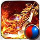 180灭世玉兔传奇 V1.80 安卓版