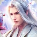 天庭神王 V1.0 安卓版