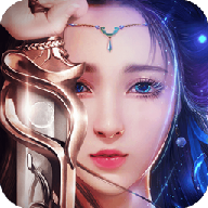 侠吟西湖 V1.0 安卓版