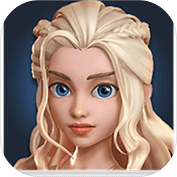 巨龙纷争 V2.1.01 安卓版