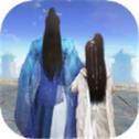 明月永夜 V1.4.9 安卓版