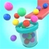 拉针我最强 V0.4 安卓版