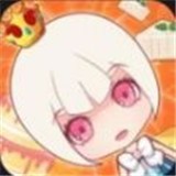 女孩蹦一蹦 V1.0 安卓版