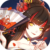 神都召唤师 V1.0 安卓版