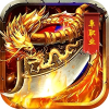 荣耀冰雪 V1.2.0 安卓版