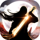 剑仙轩辕志武侠 V1.0.5 安卓版