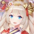 萌动妖姬 V1.4.9 安卓版