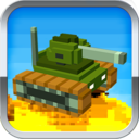 像素城市攻击 V1.0.3 安卓版