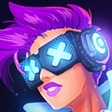 格子朋克 V0.3.02 安卓版