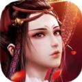 画江湖之轨夜行 V0.10 安卓版
