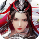 青鸾繁华录 V1.0 安卓版