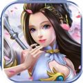 蛮荒醉 V1.0 安卓版