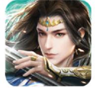 九剑风云录 V1.0 安卓版