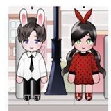 财富学校 V1.1.0 安卓版