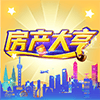房产大亨 V1.0.0 安卓版