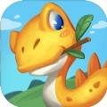养龙有钱 分红版