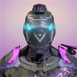 反击死角 V0.1 安卓版